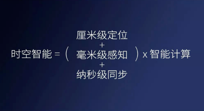 千尋cors、千尋知寸升級版即將上線，兼容5星16頻！